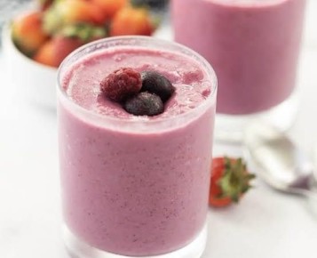 ������� �� ���� ������: ���������� ��� ��������� ���?