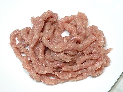 ������� � ������� ���� �� �������: ��������� ������� ��� �����