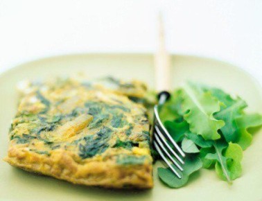 ��� ����������� ��������� ������� ��������