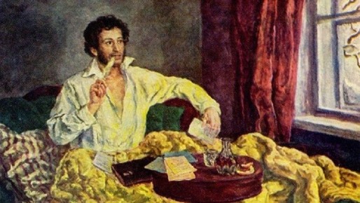 ���������� �������� ���������� �����: ��� �������� ����� � ��� ��� ��������� ����