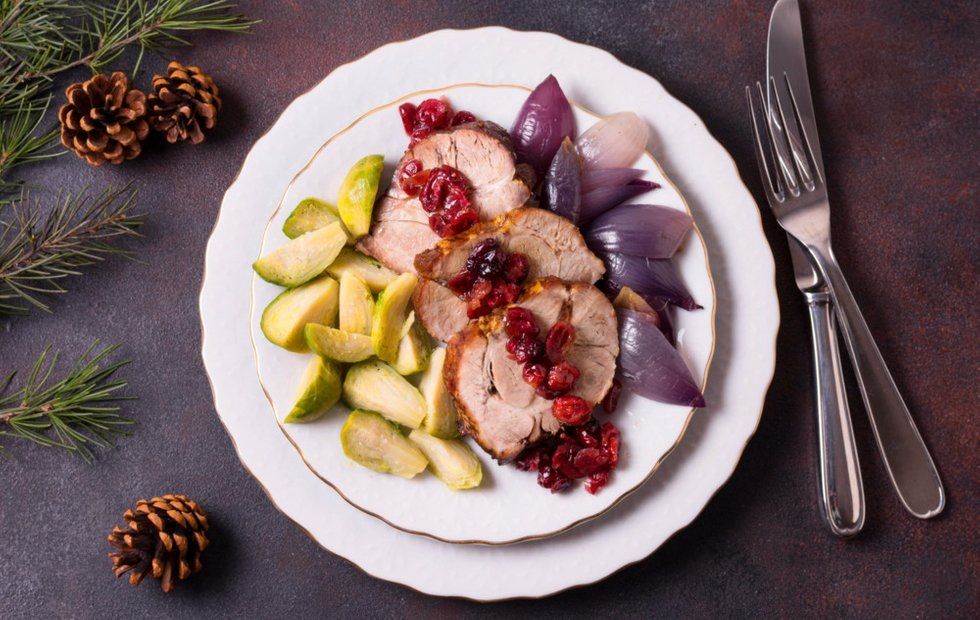 ��� ���������� �������� ����������: ����������� ������