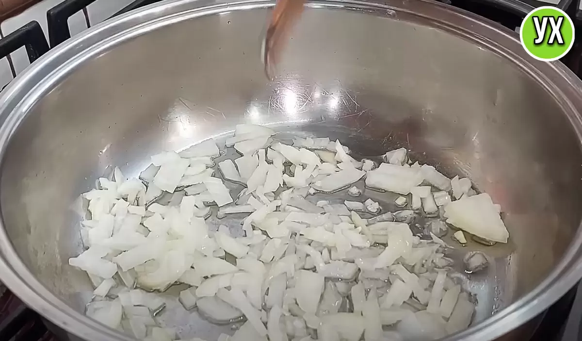 Неповторимая капуста с мясом: секреты вкусного блюда