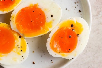 ��� ����������� ��������� ����: ��� ������� ������ ��� ������ �� �����