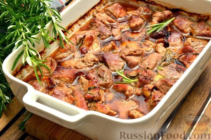 ������ � ����������: ��������� ������� ��� ��������� ������