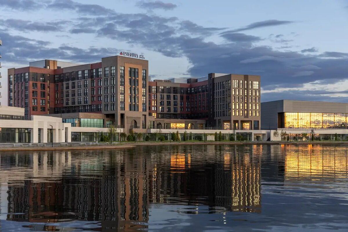 ������������ ���: ���������� ����� ���������� �������� ��������� ������ ������ � ����� ������