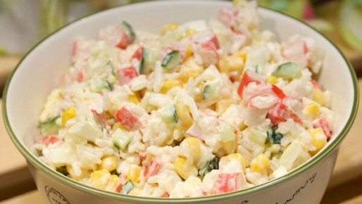 ����������� �������� �����: ��� ������� ��� ��-������ � ������� ������