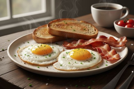 ��� �������� ������� � ��������� ���� ��������