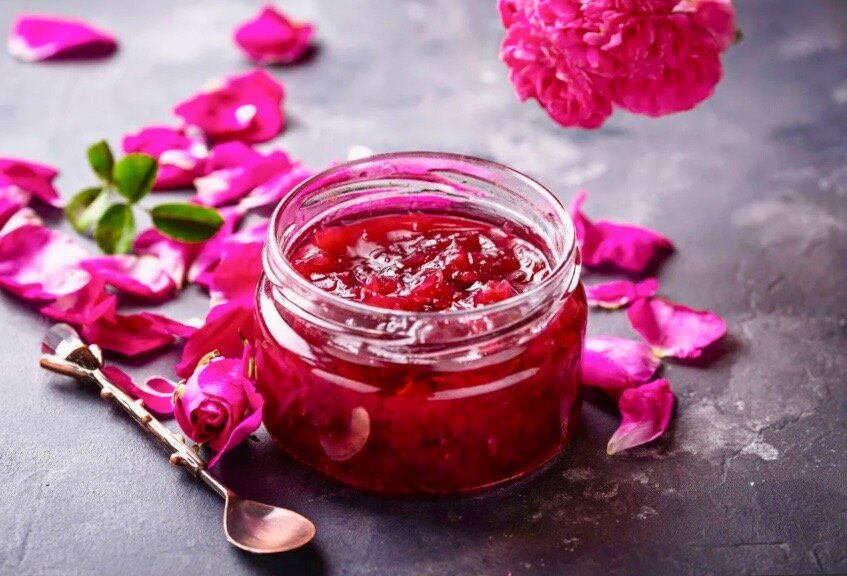 ��������� ��������� ���: ������� � ���� �� ������ ���