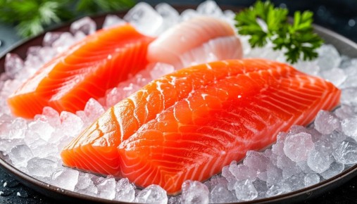 ��� ������� ������������ ����: ������� ���������� ����������