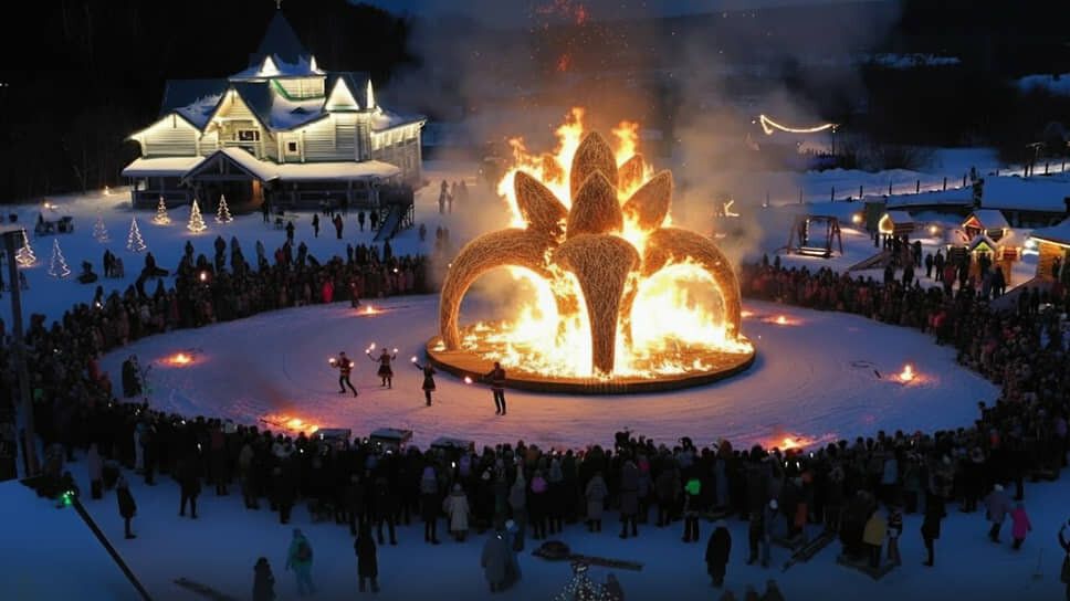 �� ��������� � ������ ������ ������ ���-������ ��������� ������