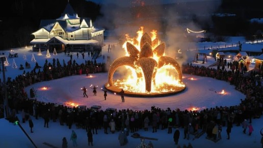 �� ��������� � ������ ������ ������ ���-������ ��������� ������