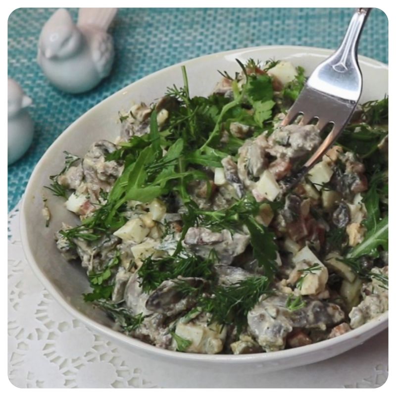 ������ ����� ����� � ������� �������