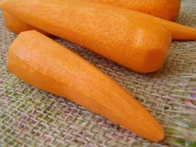 ������������� ������������ ����������� ����: ������ ��� � ������ �����