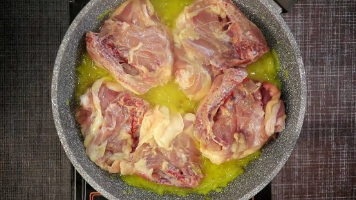 ��� ������� ���� ����� ������� ���� ������ ���������� ������