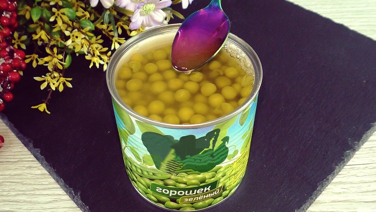 ��� ����������� ���� �������� �� ������ �������� �� ����������������� �������