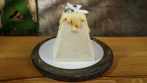 ��������� �����: ������ ������� �� ���-������� ��� ������ �����