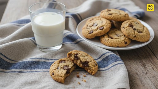 ���������� �� �������: ����������� ������� �������� �������