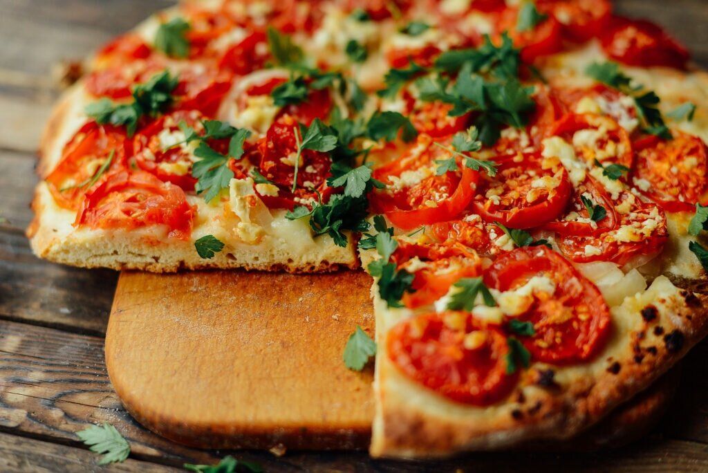 ����� �� ���������