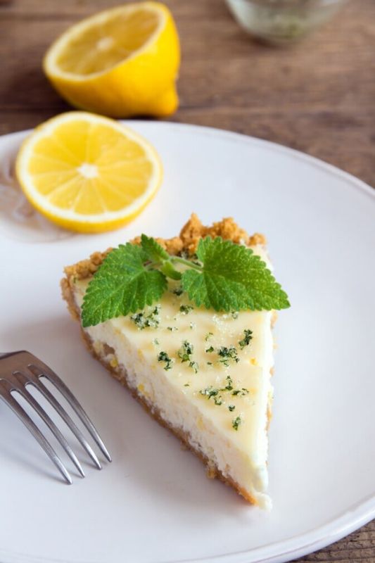 �������� �������, ������� ������� ���� ������