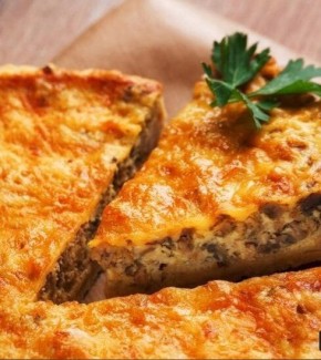 ����� � �������: ��� ������� ������ ������� � ������� ���������