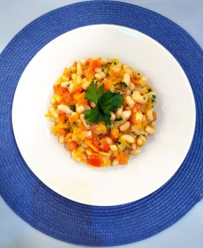 �������������� ����: ������ ����������� ����������� � ������� � �������