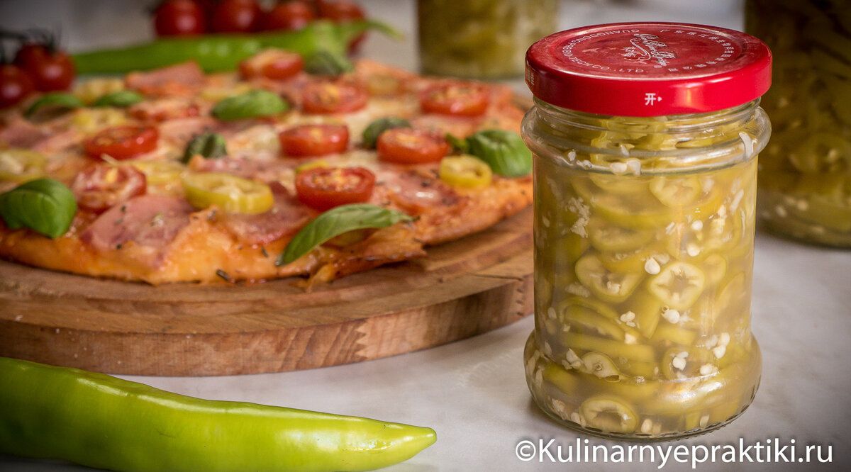 ��� ������������ ����� ���������: ��� ������� ������� ��� �������� ��������