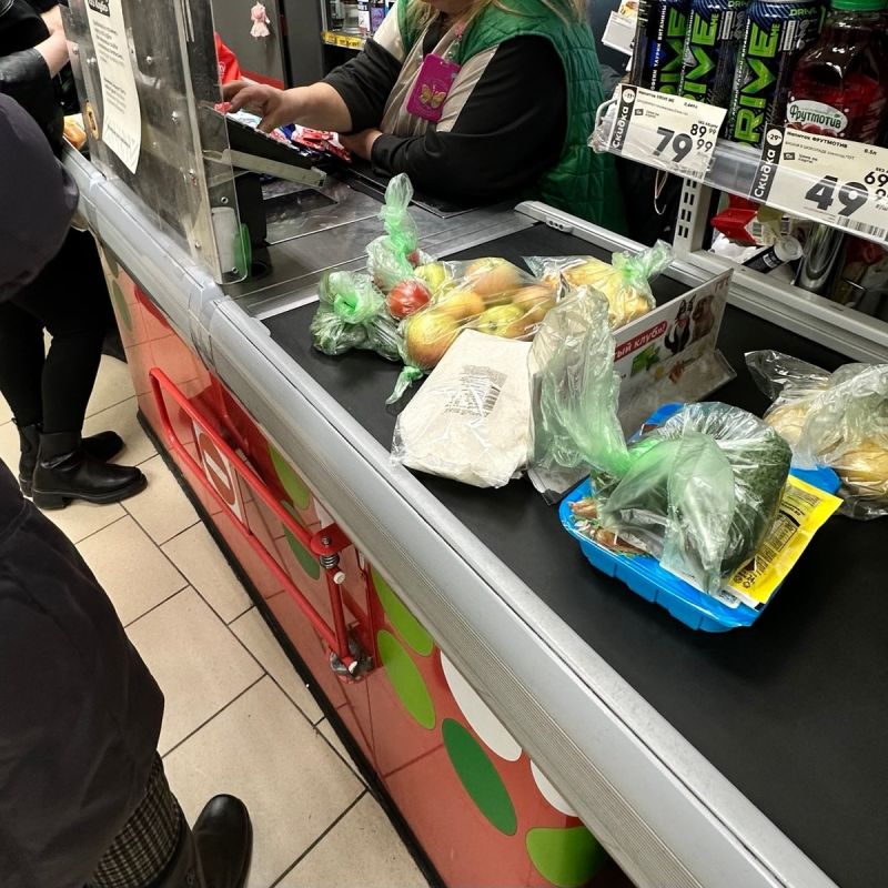 ��� ���������� ���� �� ������ � 2025 ����