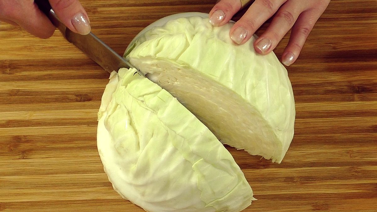 ��� ������ � ����� ����������� ����� �� ������ �������