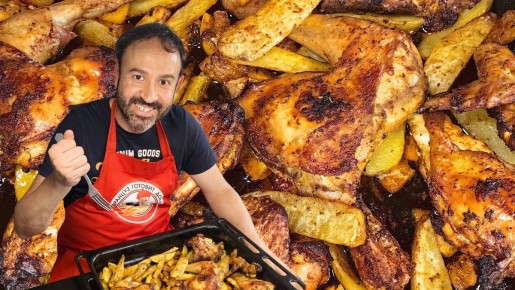 ��������� ������ � �������: ������ ���� � ������������� � ����������� �������