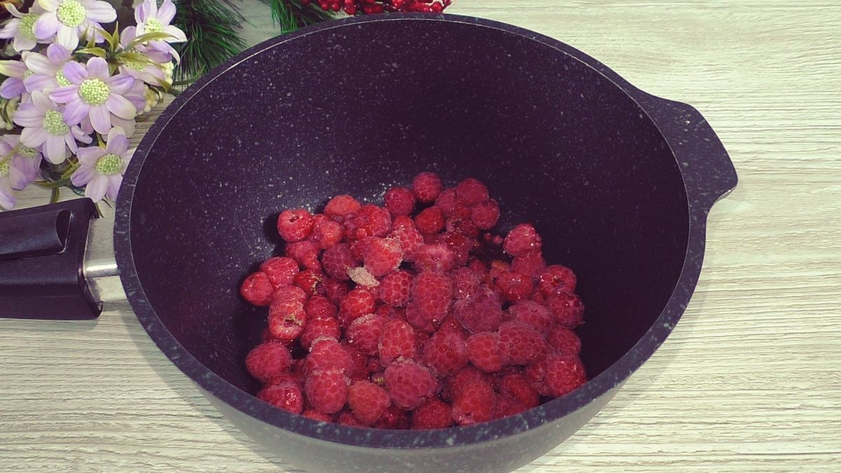 ��� ����������� ������� ������� ���� � ������� ��������