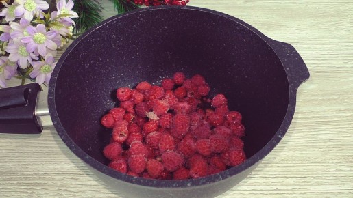 ��� ����������� ������� ������� ���� � ������� ��������