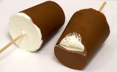 �������� ������: ��� ������������ ���������� ��� ������������ � �������� ������������