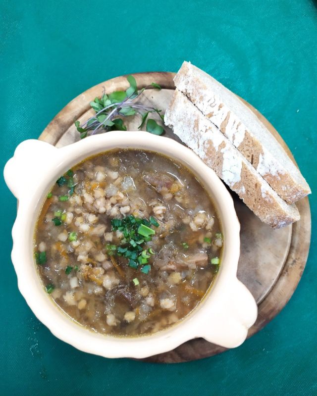 ������� ��������: �� ���������� �� ������� ����� �������