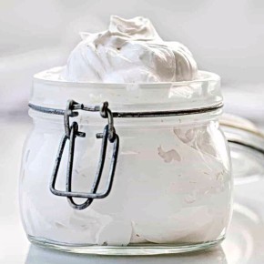 ��� ������� ���������� �������� ���� ��� ��������