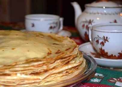 ����������� ��������� 2026 ����: �� ��������� �� �����