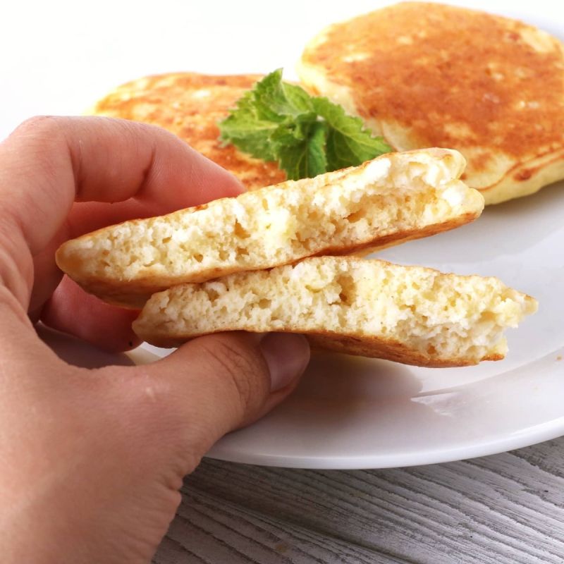 ������ � ��������� ��������� ������ ��� ������ ������� ���