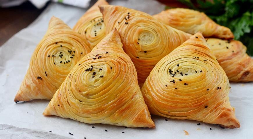 ��� ����������� ��������� ����� � �������: ������� � ������������