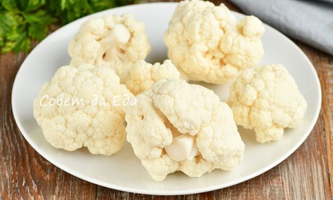 ������� ������� �� 30 �����: ������� � ������� ������