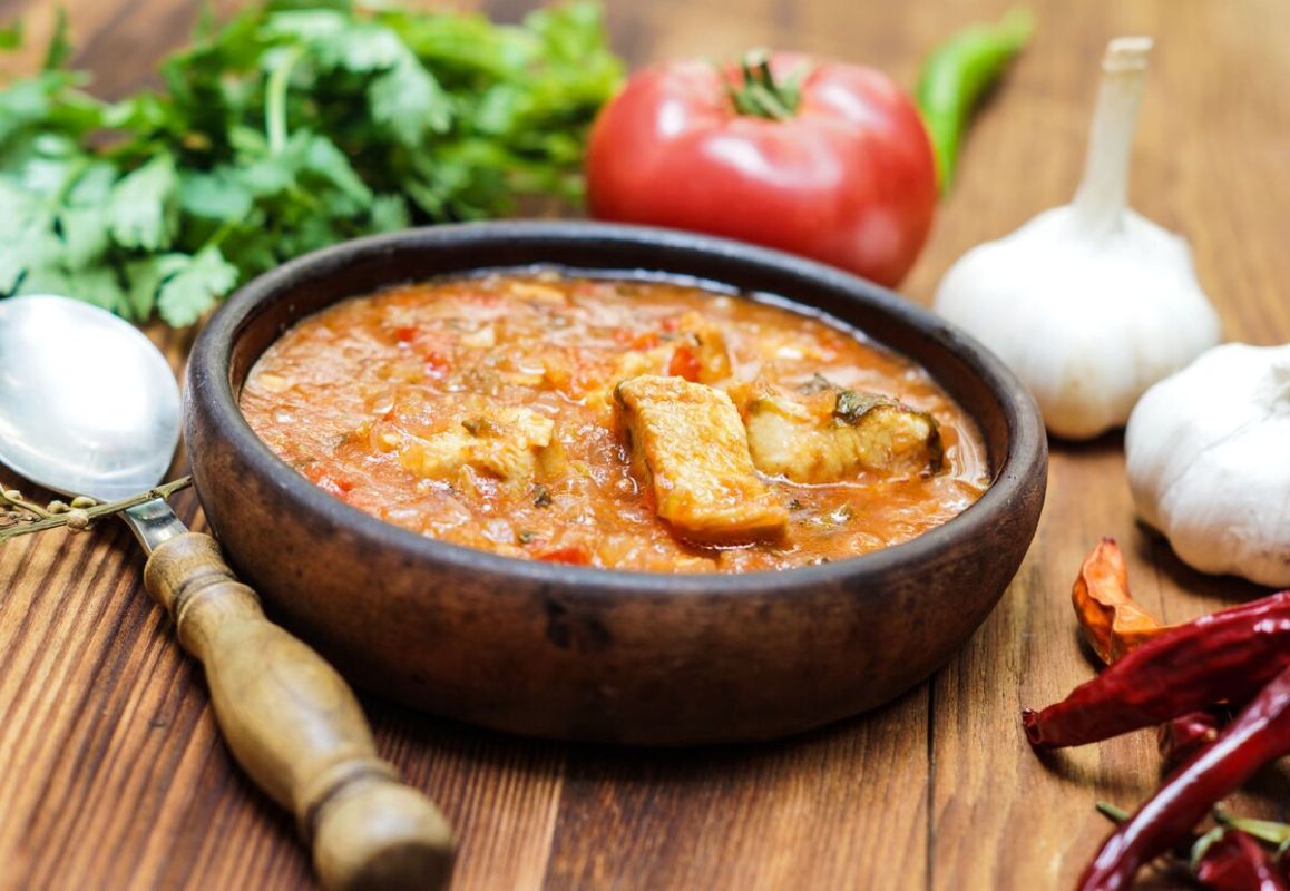 ��������� � ������� � ���������