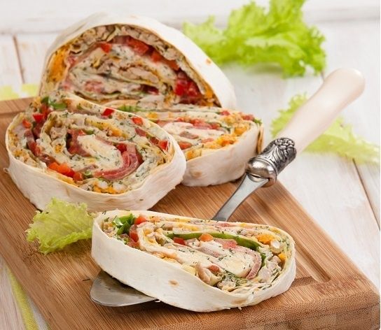 �������� ��� ���� ���������� ����� �� ������ � ������ � �������