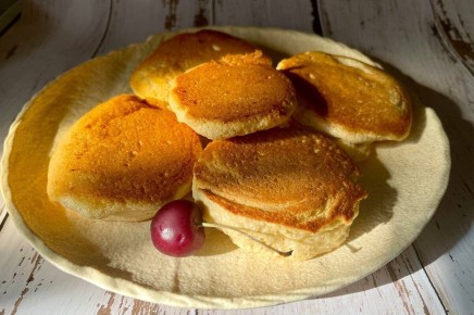 �������� � ������ �����: ������ ��������� ���-������