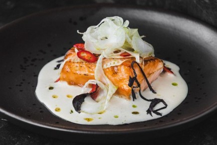 ���������� ������ � ��������� ��������