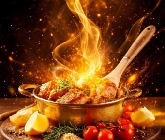 ��� ������� ����� �������� �� ��������: ���� ������