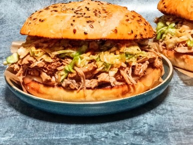 �������������� �������: �������� ��� ���� ����� ������������� �������