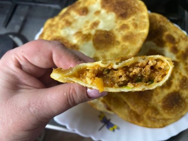 �������� ��-��������: ������� ���������� �����