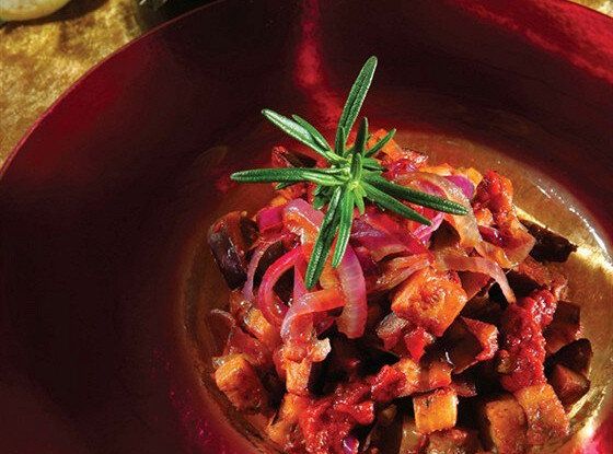 ��������� � ����� � �����: ������� � ������� ������