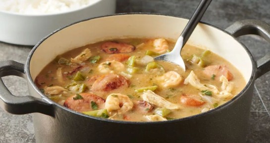 ��� �����: ���������� �������� ��������