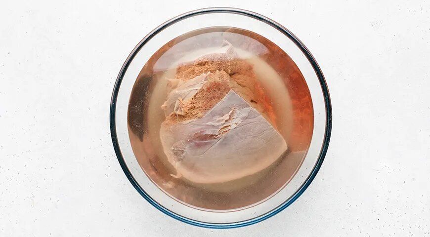 ������ � �������: ������� ������, ������� �������� ������� �������