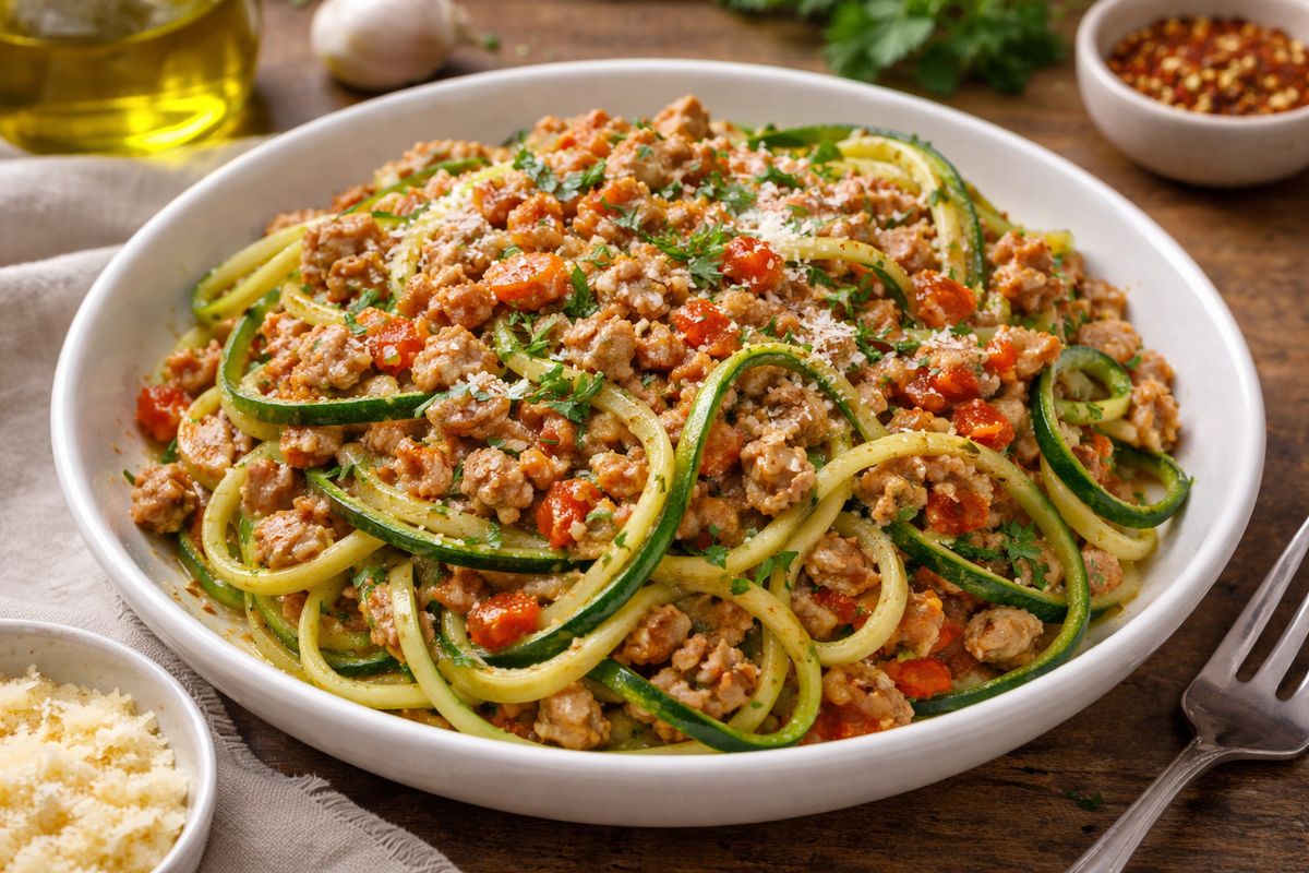 ������ ������� � ������ ������ ��� ����������: ������ � ������