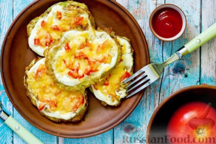 ������������ ������� ��� ����������